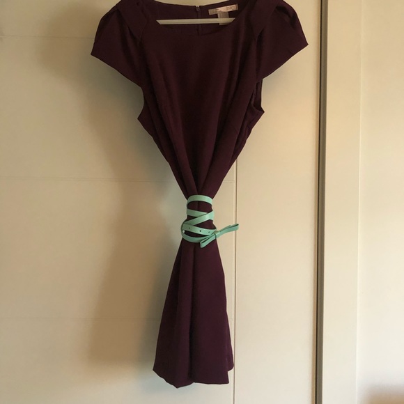 Work/Cocktail Dress - Picture 5 of 6